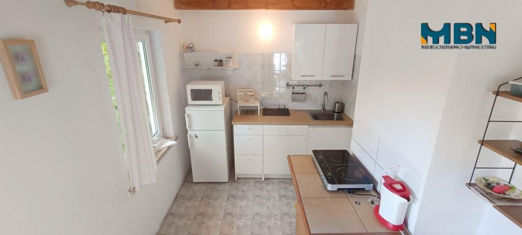 Dom 65 m², Giżycko - zdjęcie 19