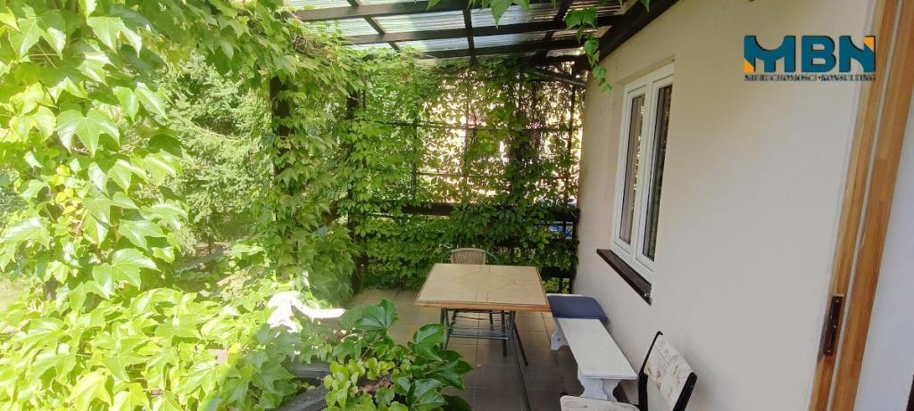 Dom 65 m², Giżycko - zdjęcie 6