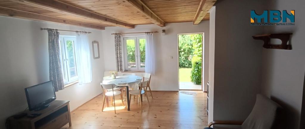 Dom 65 m², Giżycko - zdjęcie 16
