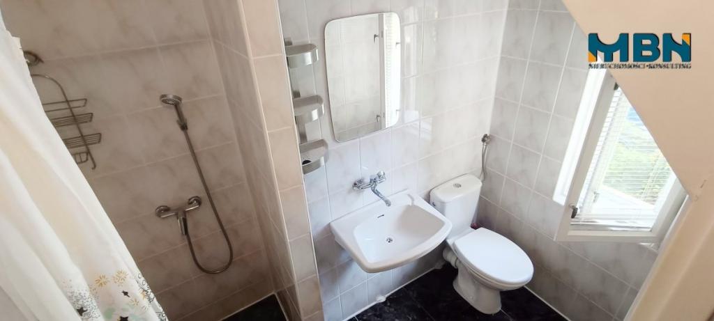 Dom 65 m², Giżycko - zdjęcie 18