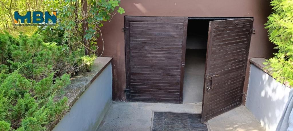Dom 65 m², Giżycko - zdjęcie 20
