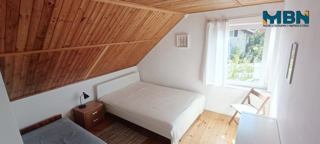 Dom 65 m², Giżycko - zdjęcie 13