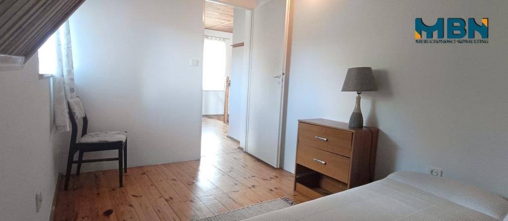 Dom 65 m², Giżycko - zdjęcie 9