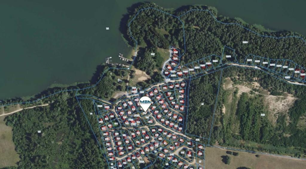 Dom 65 m², Giżycko - zdjęcie 21