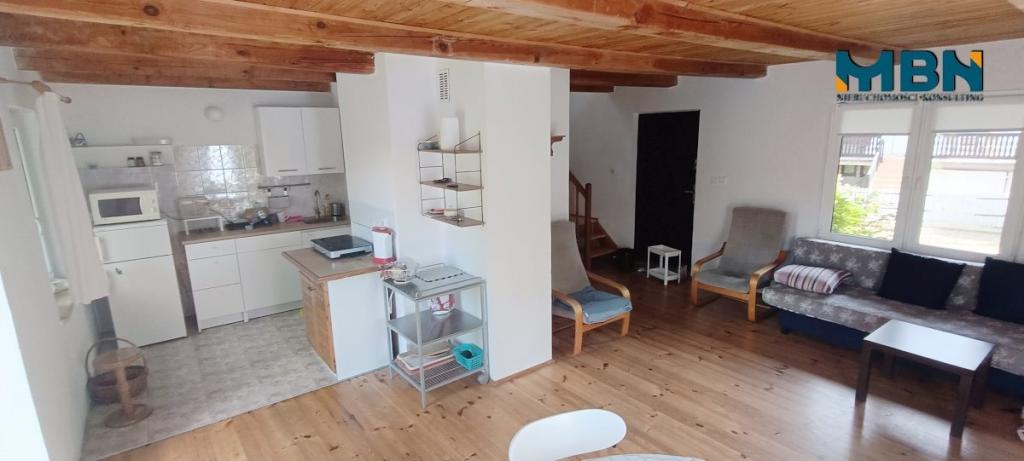 Dom 65 m², Giżycko - zdjęcie 17