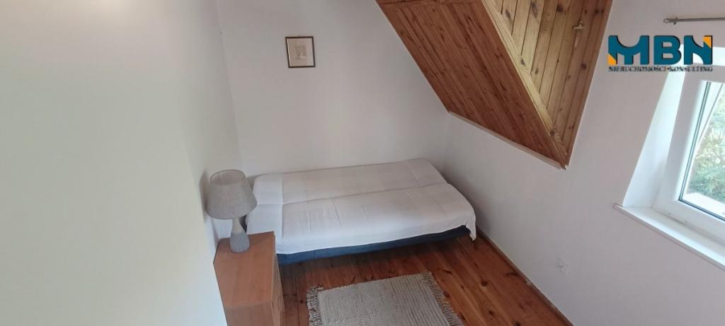 Dom 65 m², Giżycko - zdjęcie 8