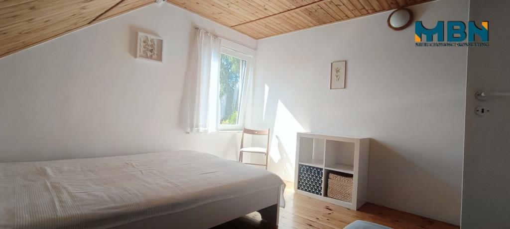 Dom 65 m², Giżycko - zdjęcie 12