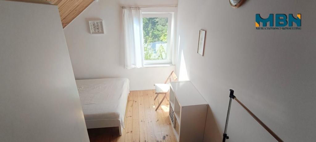 Dom 65 m², Giżycko - zdjęcie 10