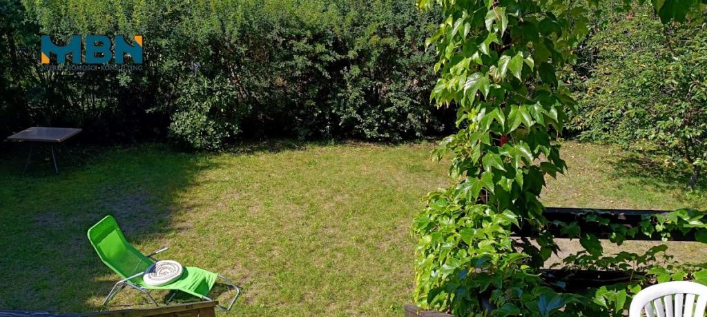 Dom 65 m², Giżycko - zdjęcie 7