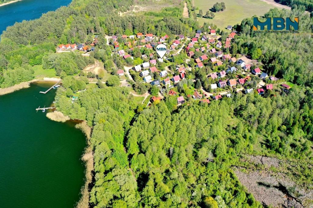 Dom 65 m², Giżycko - zdjęcie 4