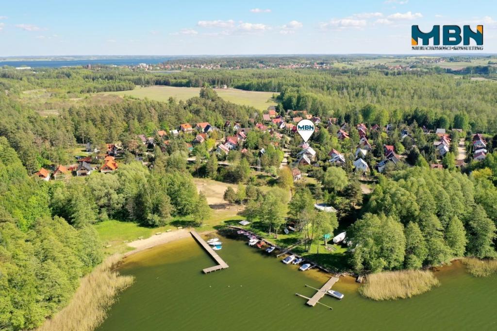 Dom 65 m², Giżycko - zdjęcie 5
