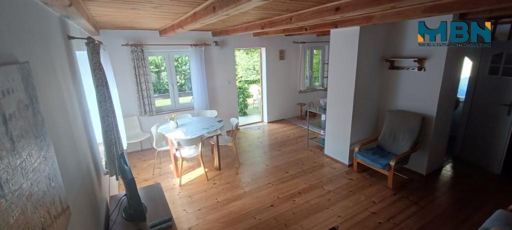 Dom 65 m², Giżycko - zdjęcie 15