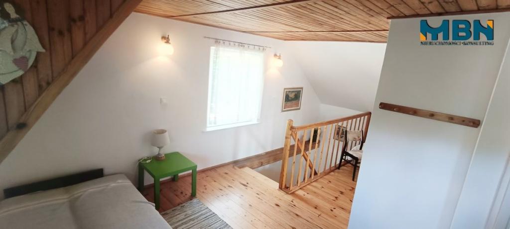 Dom 65 m², Giżycko - zdjęcie 14