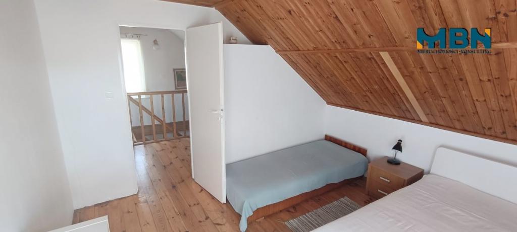 Dom 65 m², Giżycko - zdjęcie 11