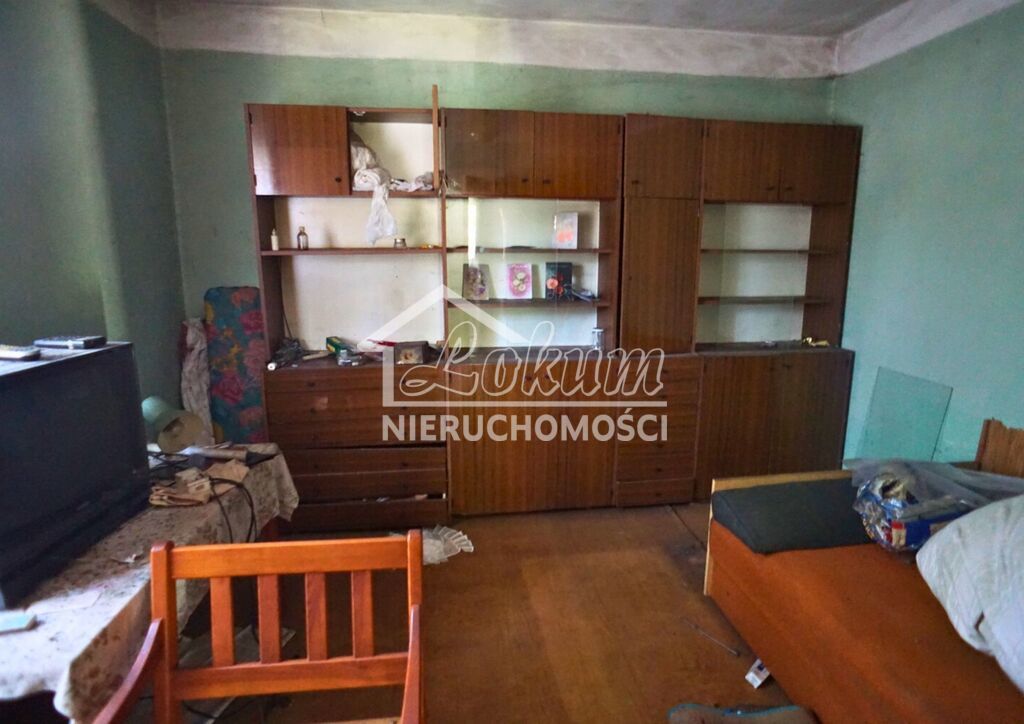 Dom 60&nbsp;m², Komarowo - zdjęcie 10