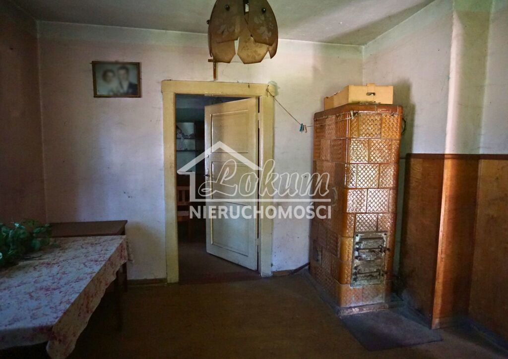 Dom 60&nbsp;m², Komarowo - zdjęcie 12