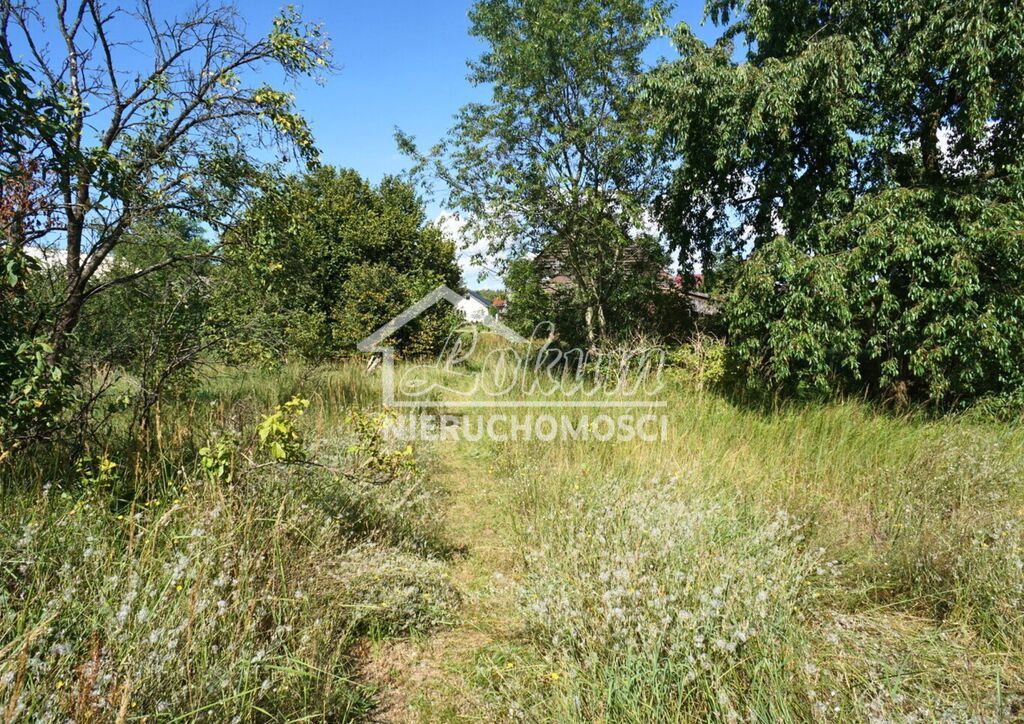 Dom 60&nbsp;m², Komarowo - zdjęcie 9