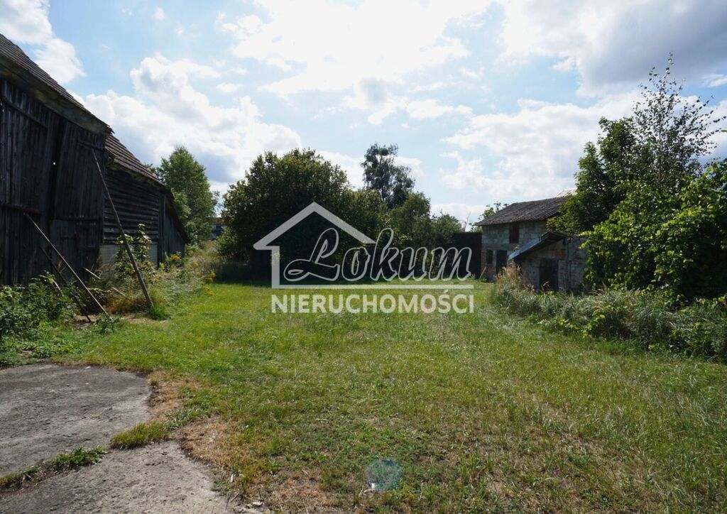 Dom 60&nbsp;m², Komarowo - zdjęcie 5