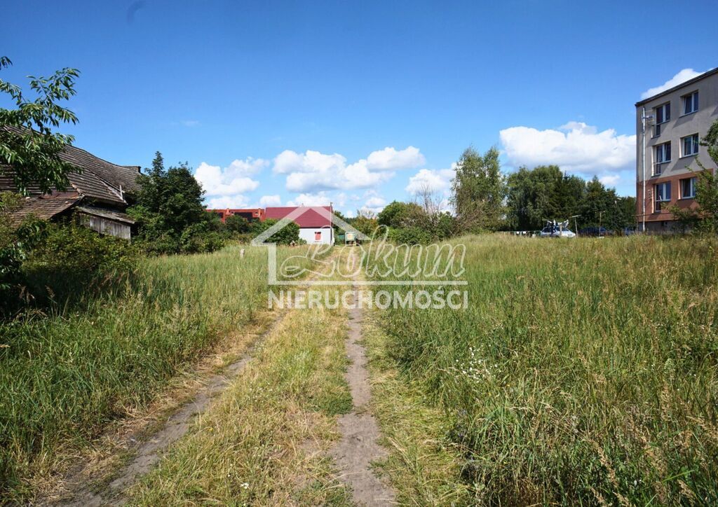 Dom 60&nbsp;m², Komarowo - zdjęcie 8