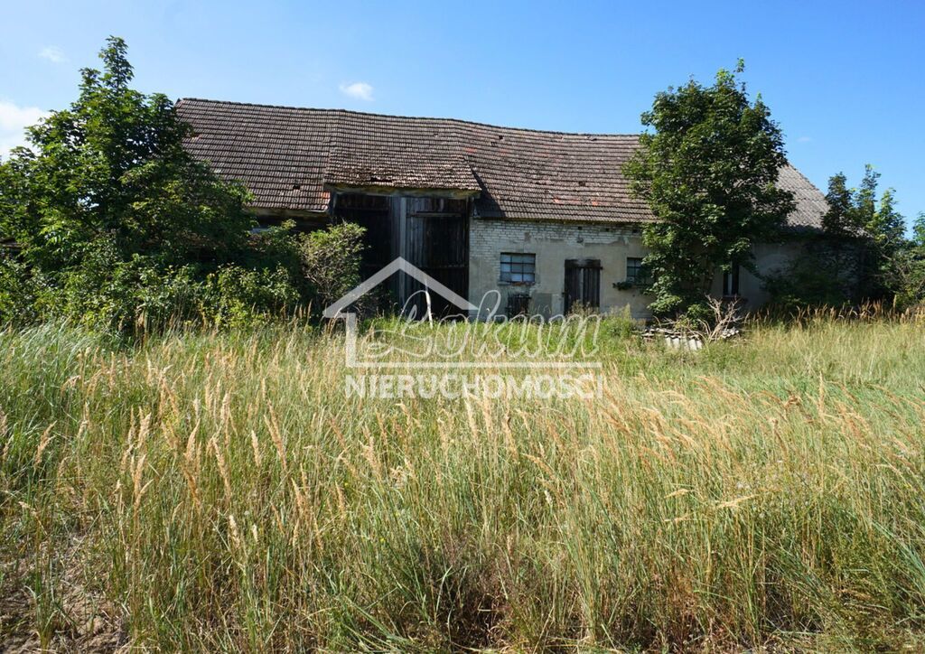 Dom 60&nbsp;m², Komarowo - zdjęcie 6