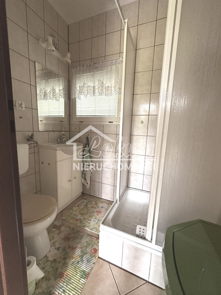 Działka rekreacyjna 593 m², Trzebież - zdjęcie 13