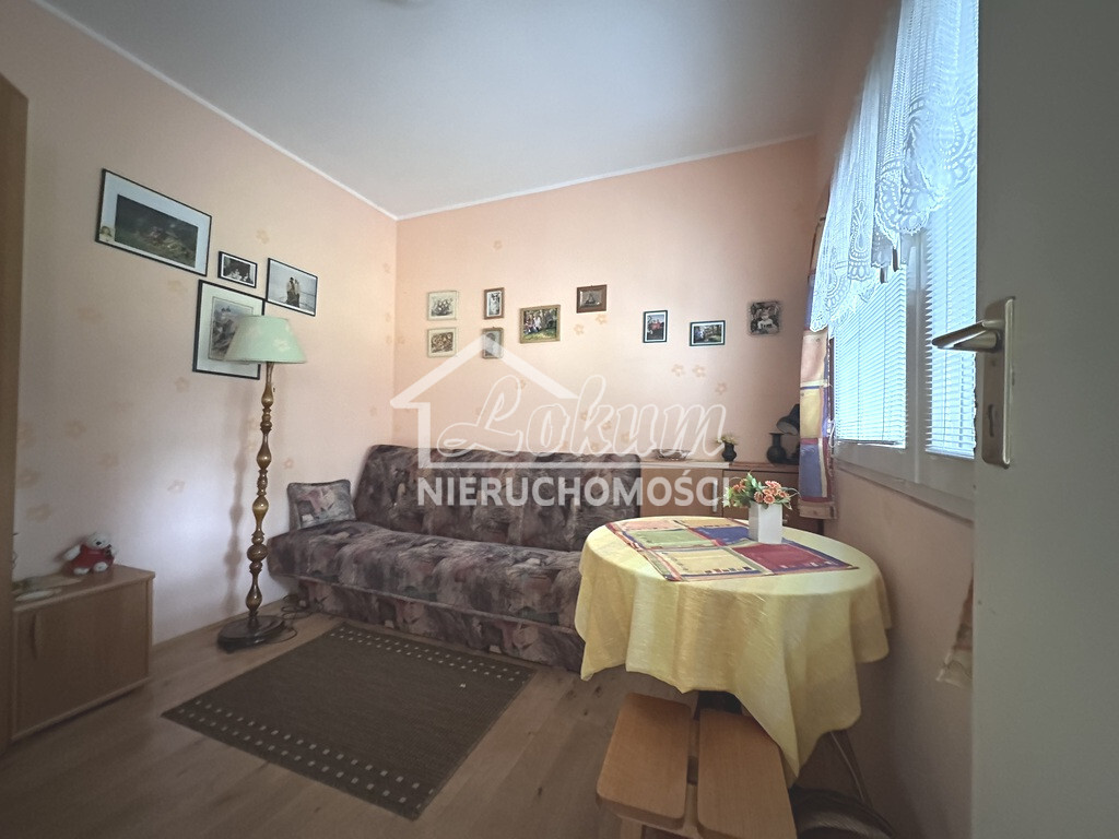 Działka rekreacyjna 593&nbsp;m², Trzebież - zdjęcie 14