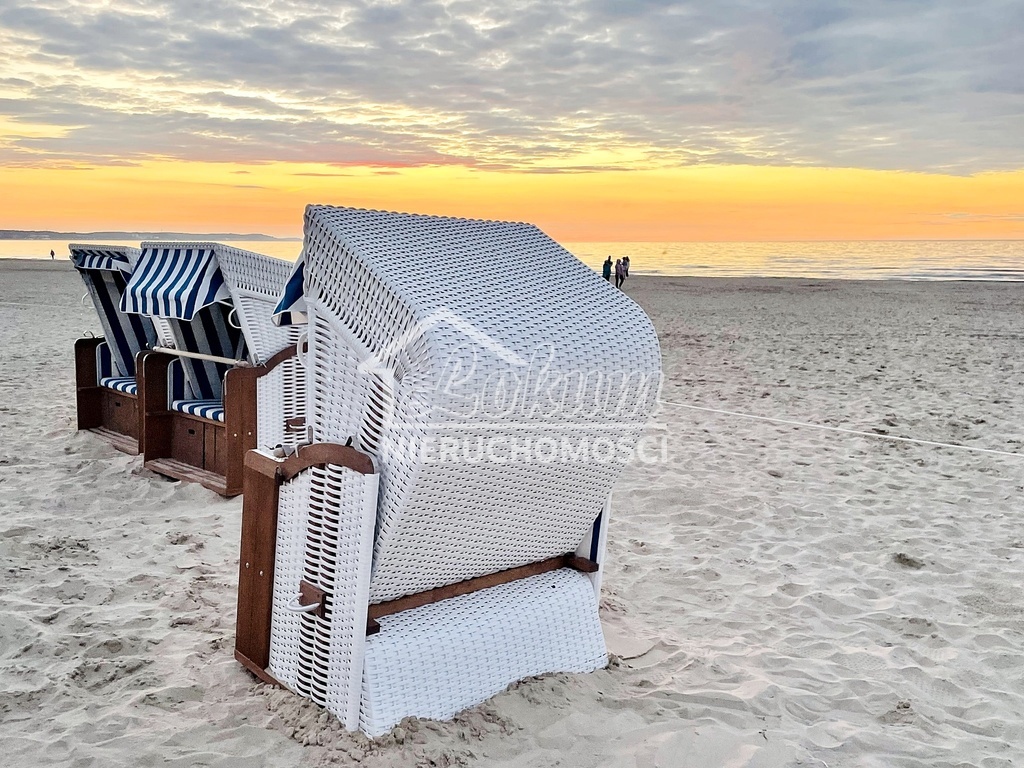 Lokal usługowy na sprzedaż, 820&nbsp;m², Darłowo - zdjęcie 13