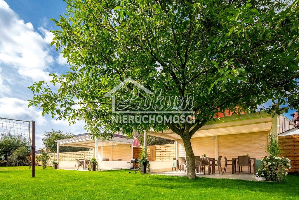 Lokal usługowy na sprzedaż, 820&nbsp;m², Darłowo - zdjęcie 2