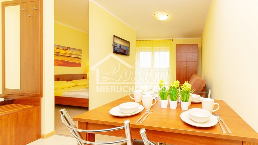 Lokal usługowy na sprzedaż, 820&nbsp;m², Darłowo - zdjęcie 8