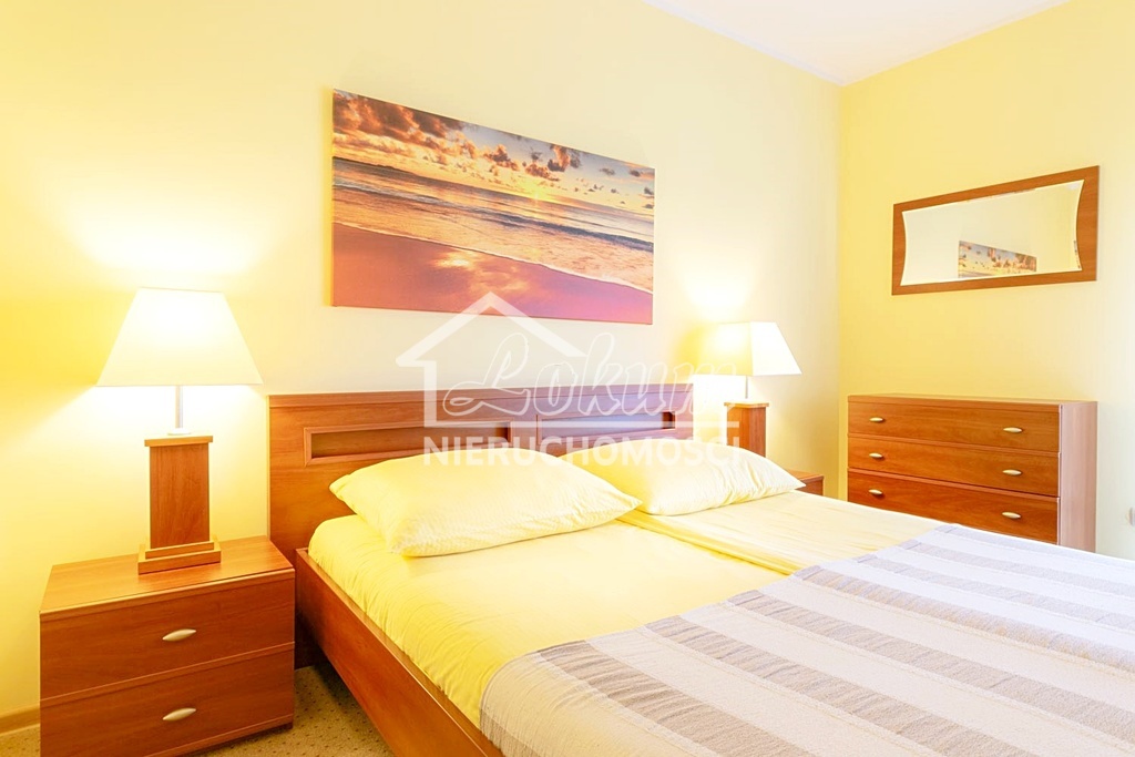 Lokal usługowy na sprzedaż, 820&nbsp;m², Darłowo - zdjęcie 9