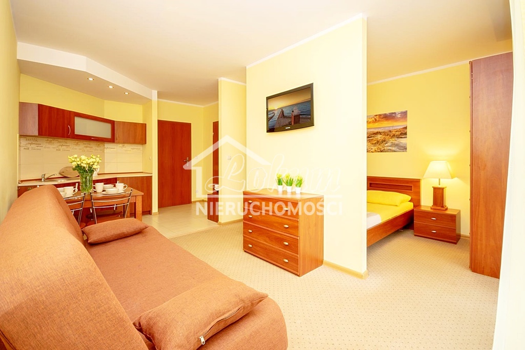 Lokal usługowy na sprzedaż, 820&nbsp;m², Darłowo - zdjęcie 7