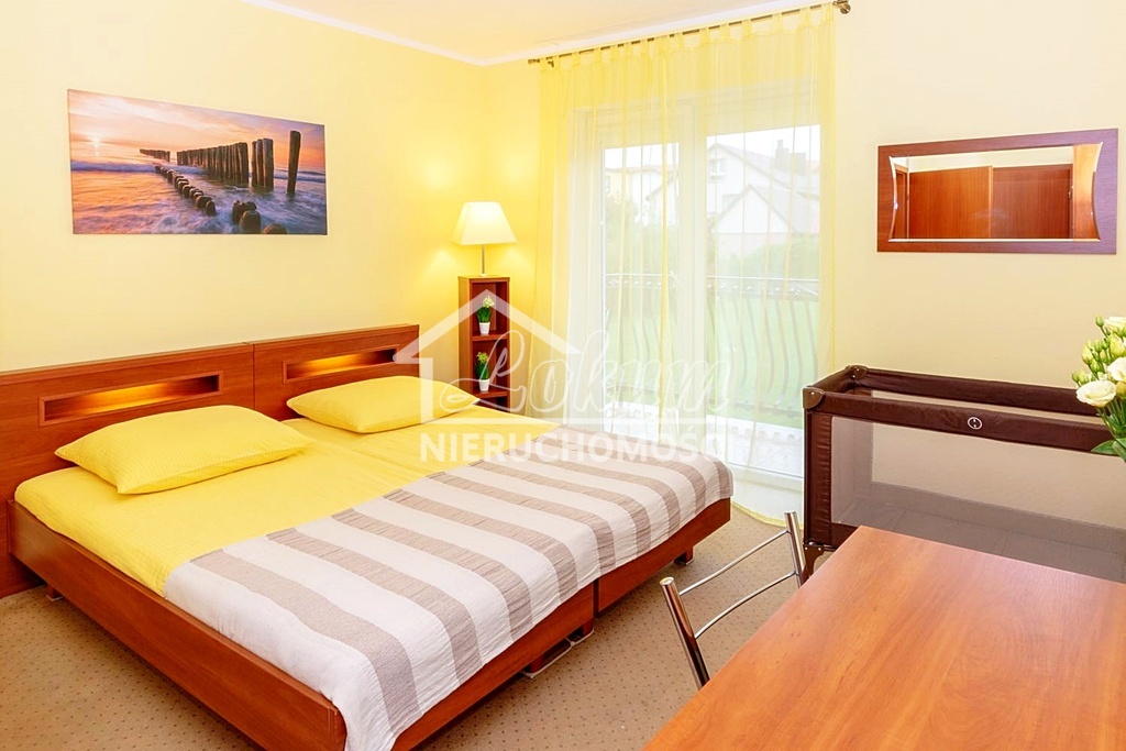 Lokal usługowy na sprzedaż, 820&nbsp;m², Darłowo - zdjęcie 6