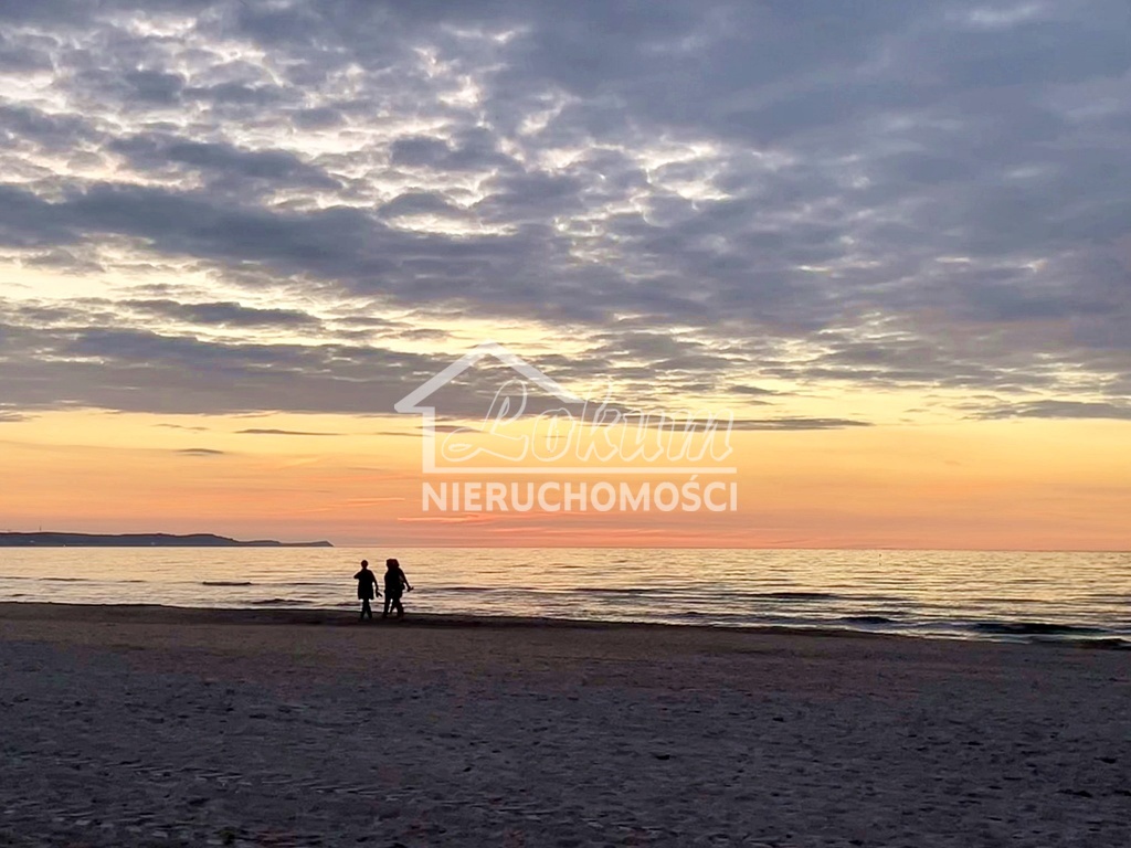 Lokal usługowy na sprzedaż, 820&nbsp;m², Darłowo - zdjęcie 10