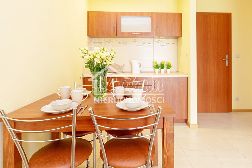 Lokal usługowy na sprzedaż, 820&nbsp;m², Darłowo - zdjęcie 11