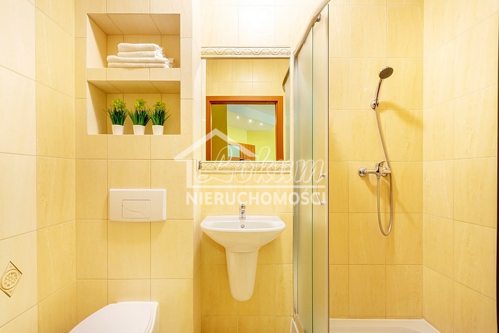 Lokal usługowy na sprzedaż, 820&nbsp;m², Darłowo - zdjęcie 12