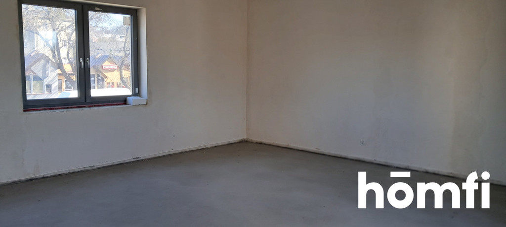 Lokal biurowy do wynajęcia, 100&nbsp;m², Chełm, Lwowska - zdjęcie 4