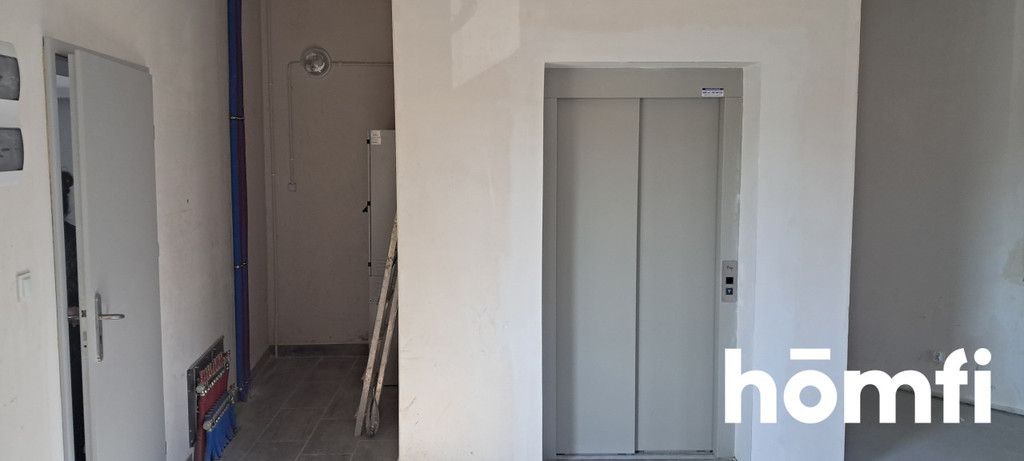 Lokal biurowy do wynajęcia, 100&nbsp;m², Chełm, Lwowska - zdjęcie 5