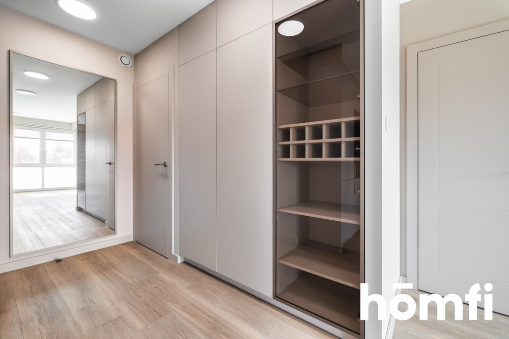 Mieszkanie 69,99 m², Lublin, Rudnik, Dożynkowa - zdjęcie 2