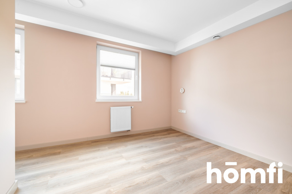 Mieszkanie 69,99 m², Lublin, Rudnik, Dożynkowa - zdjęcie 5