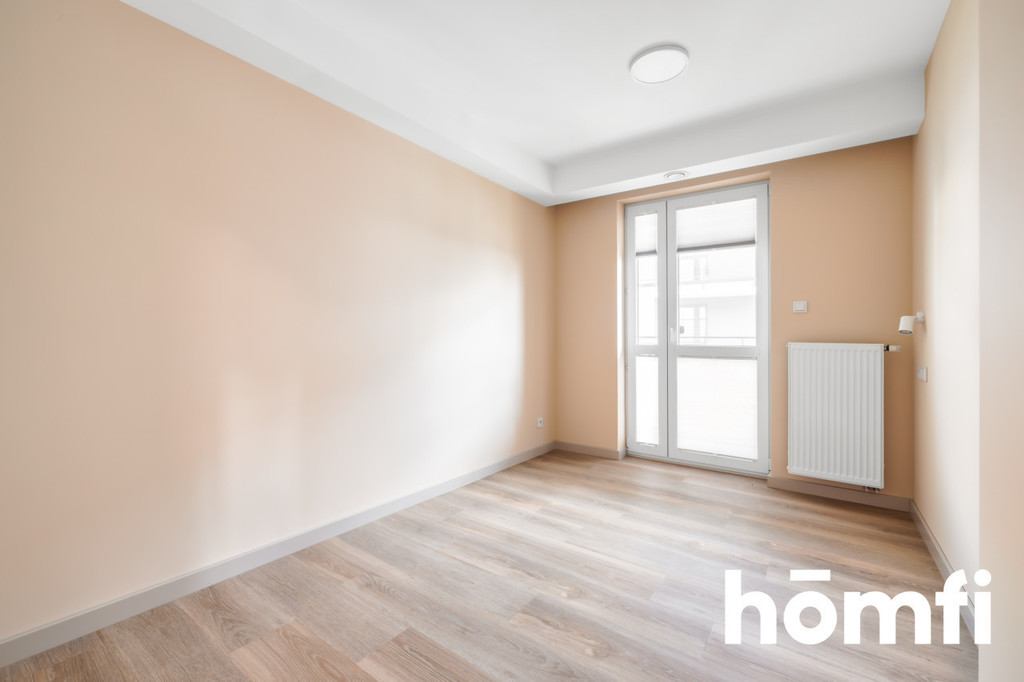 Mieszkanie 69,99 m², Lublin, Rudnik, Dożynkowa - zdjęcie 4