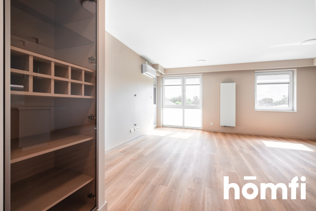 Mieszkanie 69,99 m², Lublin, Rudnik, Dożynkowa - zdjęcie 3