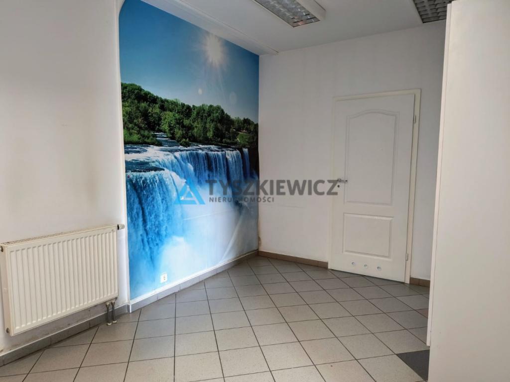 Nietuzinkowy lokal na wynajem 228 m2 | Gdynia - zdjęcie 26