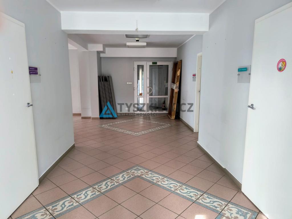 Nietuzinkowy lokal na wynajem 228 m2 | Gdynia - zdjęcie 6