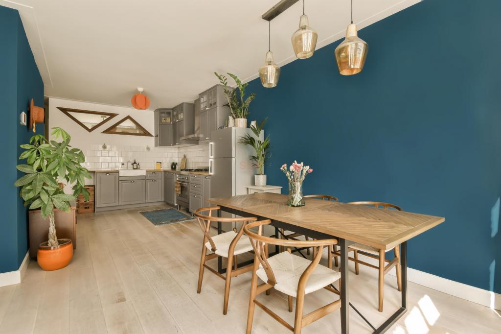 Mieszkanie 36&nbsp;m², Wrocław, Traugutta Romualda - zdjęcie 1