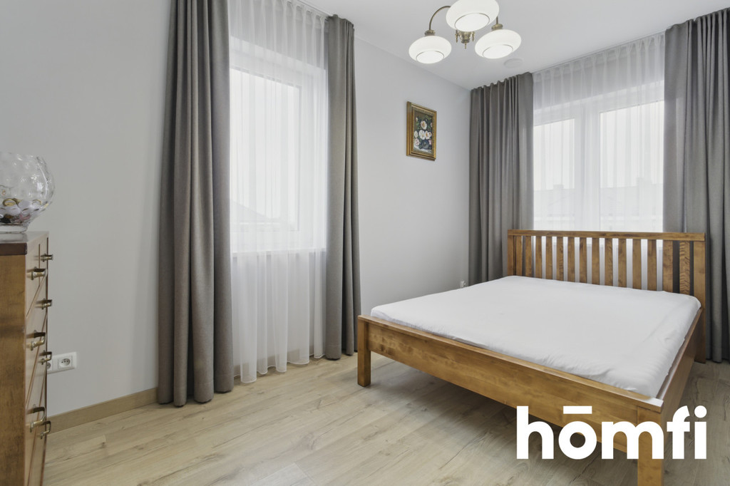 Dom 130&nbsp;m², Dyminy - zdjęcie 8