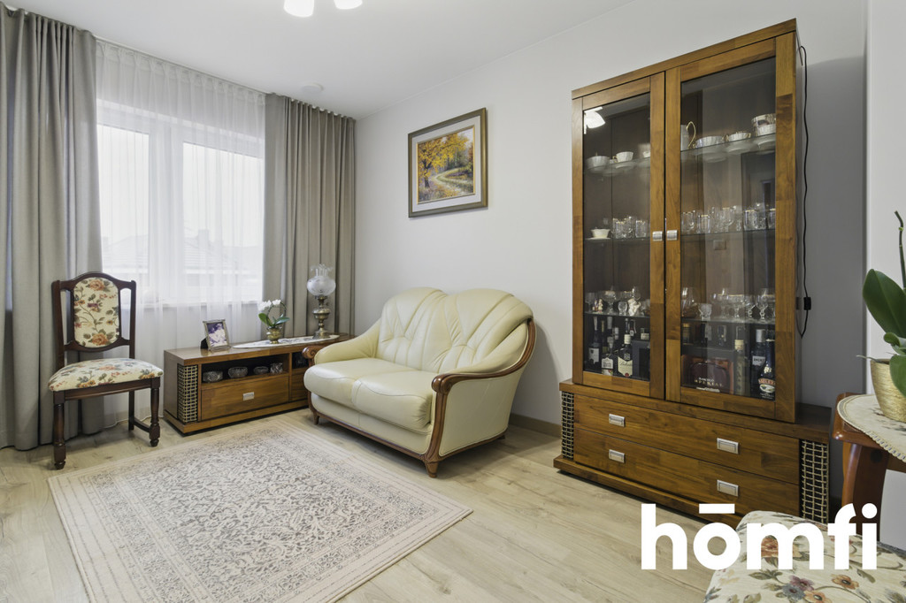 Dom 130&nbsp;m², Dyminy - zdjęcie 9