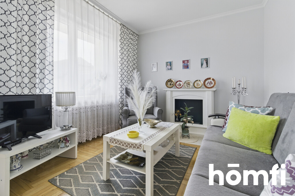 Dom 240 m², Kielce, Bukówka, Majora Henryka Sucharskiego - zdjęcie 1