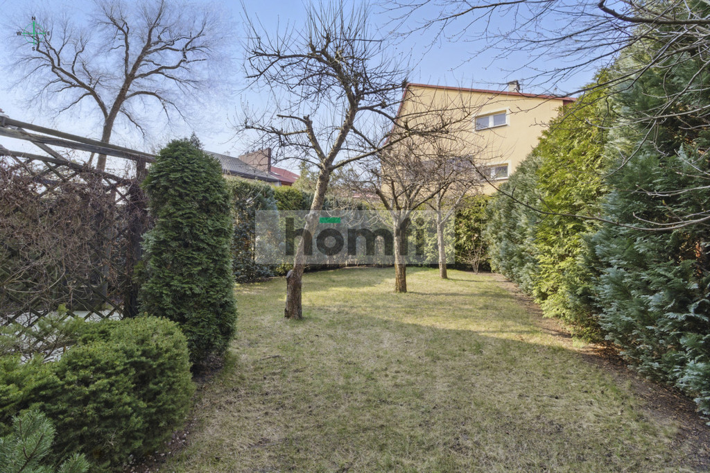 Dom 240 m², Kielce, Bukówka, Majora Henryka Sucharskiego - zdjęcie 19