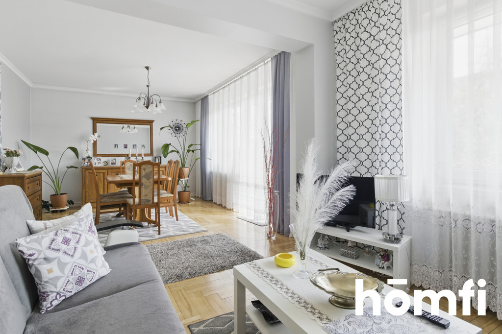 Dom 240 m², Kielce, Bukówka, Majora Henryka Sucharskiego - zdjęcie 2