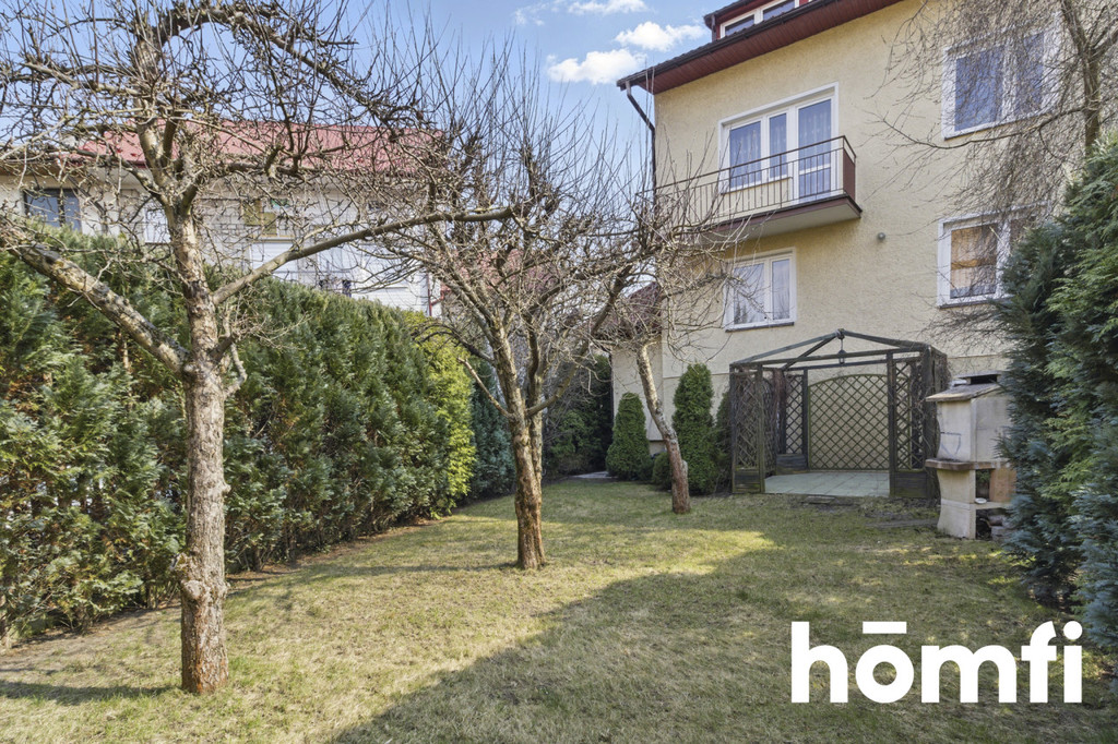 Dom 240 m², Kielce, Bukówka, Majora Henryka Sucharskiego - zdjęcie 18